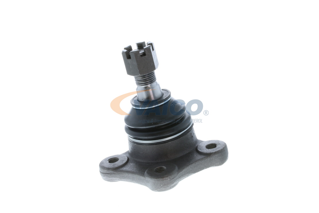 OEM S08334510 VAICO Pallonivel V32-9559 varten NISSAN, SKODA, KIA, MITSUBISHI, MAZDA