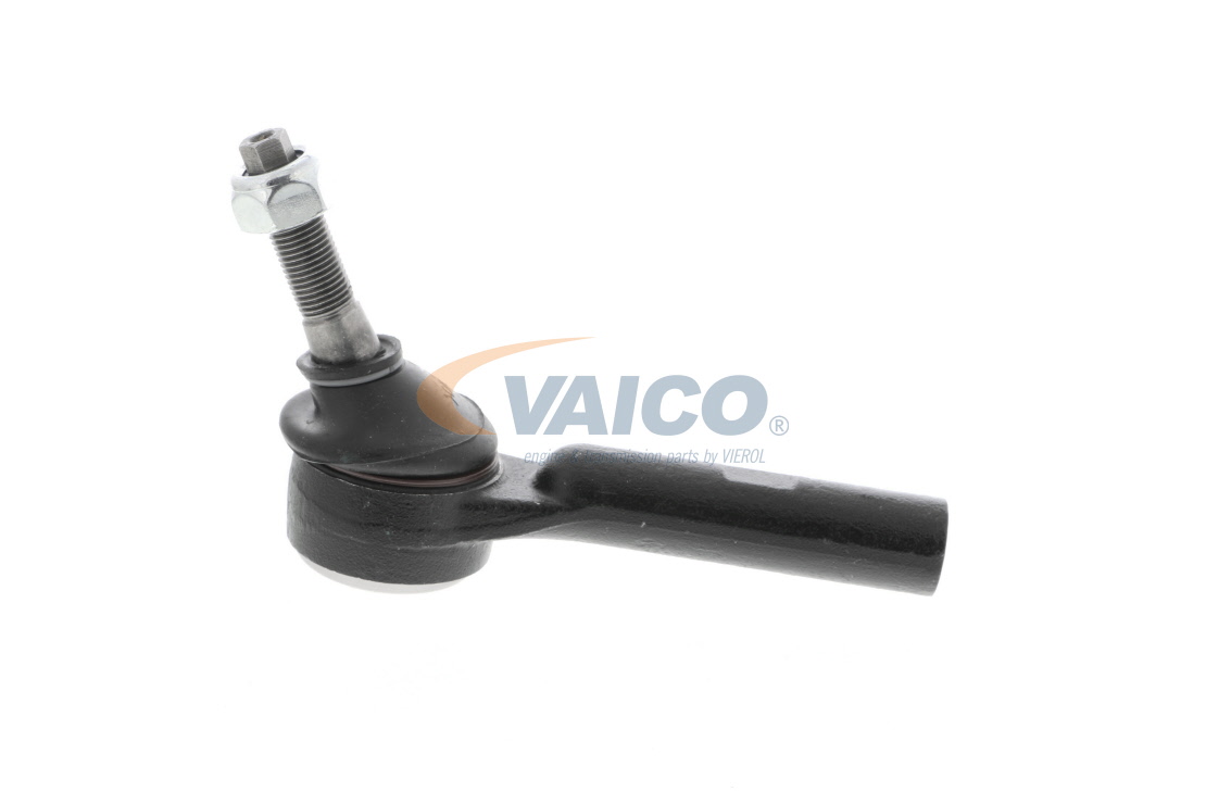 VAICO Rotule de direction (V33-0003) pour CHRYSLER Voyager / Grand Voyager III (GS) 3.8 (121 KW / 165 CH / de 1995)