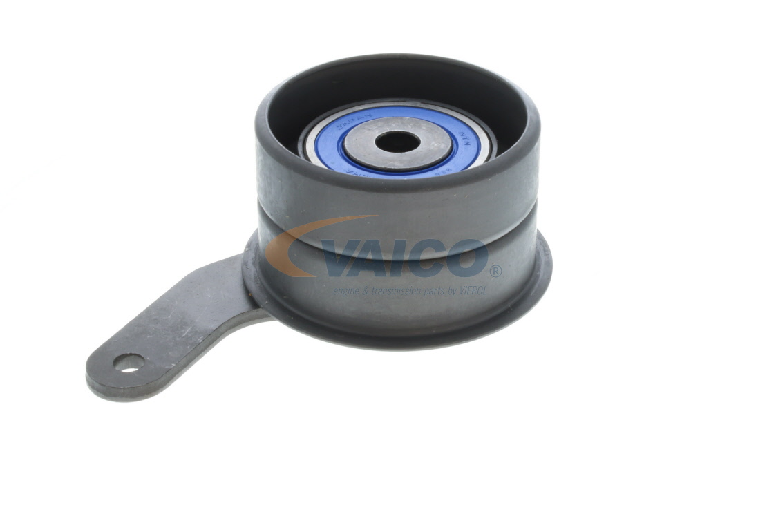 OEM MD174352 VAICO Kiristysrulla, hammashihnat V37-0037 varten MITSUBISHI, SUBARU, PROTON