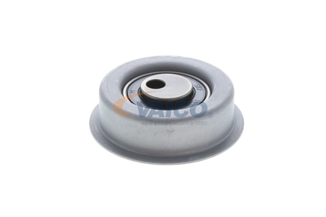 OEM MD040754 VAICO Kiristysrulla, hammashihnat V37-0041 varten FORD, KIA, MITSUBISHI, HYUNDAI, CHRYSLER