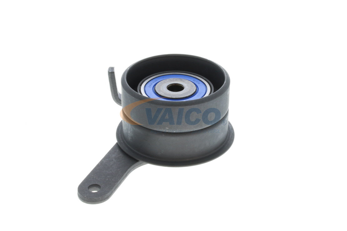 OEM MD064641 VAICO Timing belt tensioner pulley V37-0044 for MITSUBISHI