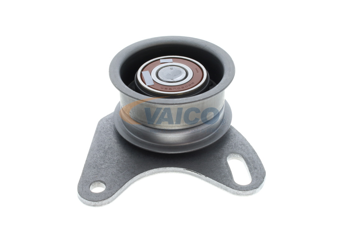 OEM MD050135 VAICO  Spannrolle, Zahnriemen V37-0046 für HYUNDAI, KIA, MITSUBISHI, CHRYSLER