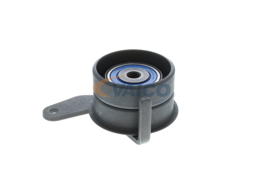 OEM MD325568 VAICO Kiristysrulla, hammashihnat V37-0052 varten MITSUBISHI