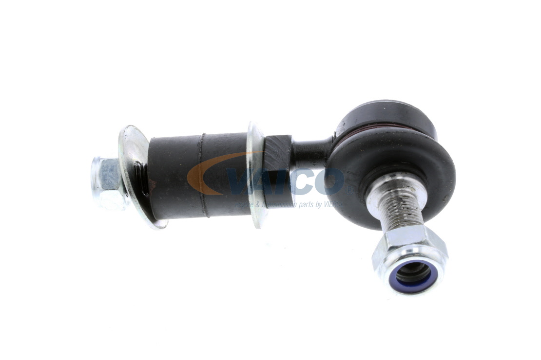 OEM 54618MB40A VAICO Bielletta barra stabilizzatrice V37-9504 per FORD, TOYOTA, NISSAN, MITSUBISHI, DAIHATSU