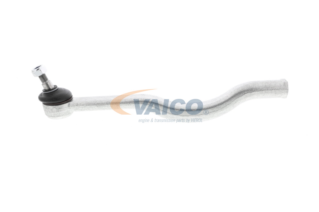 OEM MB122011 VAICO Endeledd V37-9507 for AUDI, TOYOTA, NISSAN, MITSUBISHI, DODGE