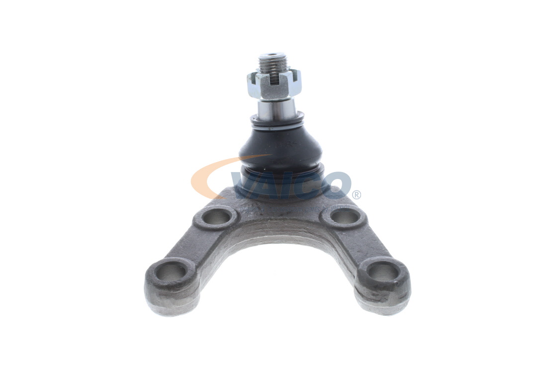 OEM MB176308 VAICO Testina braccio oscillante V37-9509 per TOYOTA, HYUNDAI, MITSUBISHI, CHRYSLER, DODGE