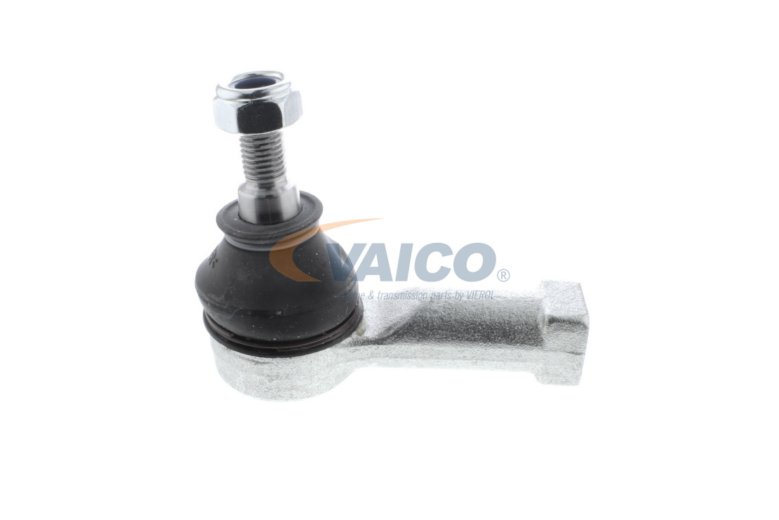 OEM MB573885 VAICO Track rod end V37-9511 for NISSAN, HYUNDAI, KIA, MITSUBISHI, CHRYSLER