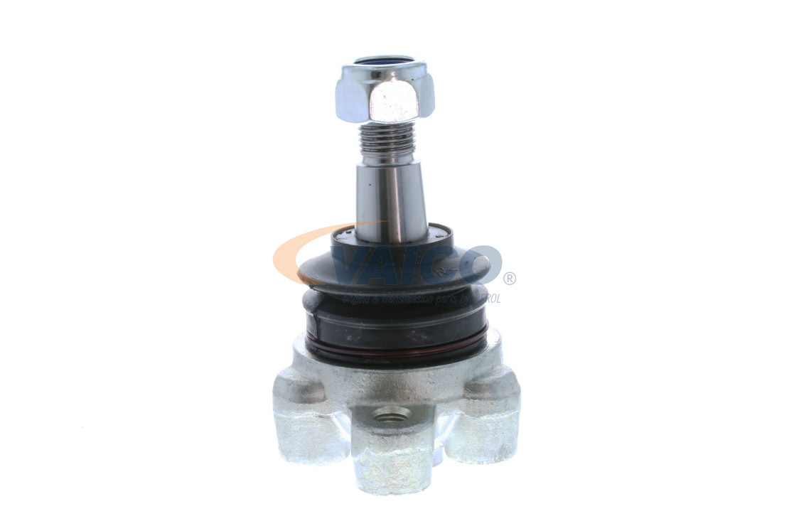 OEM MB527349 VAICO Ball Joint V37-9520 for AUDI, TOYOTA, SKODA, HYUNDAI, KIA