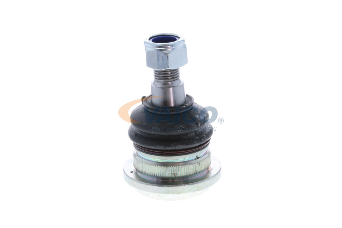 OEM MB598018 VAICO Testina braccio oscillante V37-9522 per AUDI, RENAULT, TOYOTA, HYUNDAI, KIA