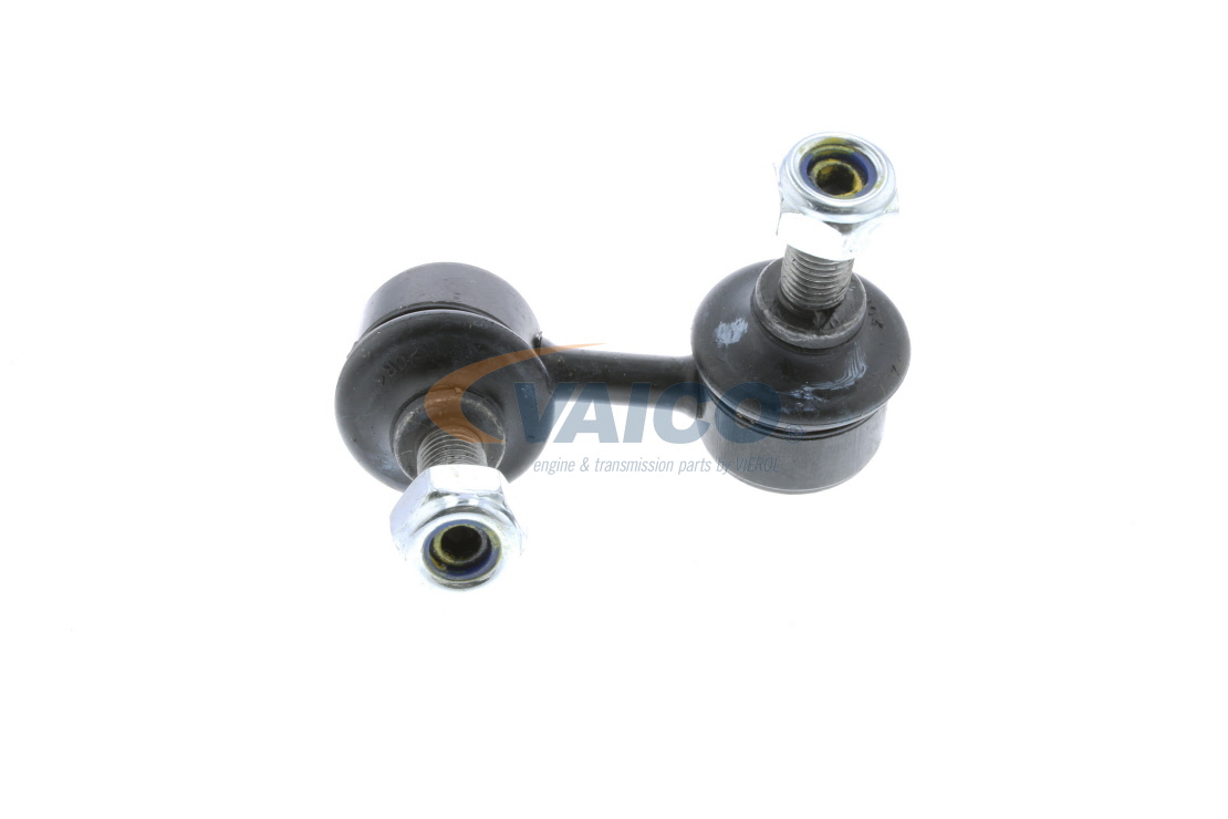 OEM MB672370 VAICO Tanko, kallistuksenvaimennin V37-9527 varten AUDI, MITSUBISHI, CHRYSLER, DODGE