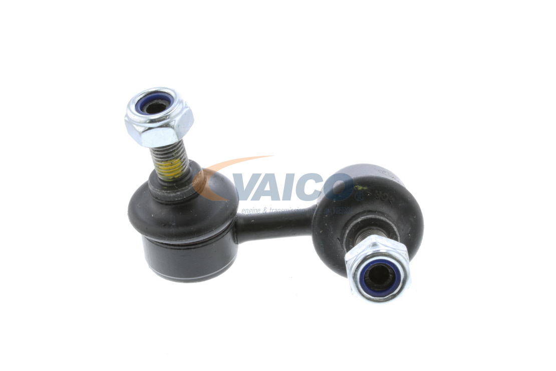 OEM 4056A013 VAICO Tanko, kallistuksenvaimennin V37-9528 varten AUDI, MITSUBISHI, CHEVROLET, CHRYSLER, ISUZU