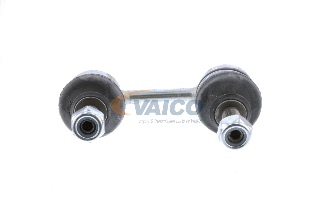 OEM 4056A021 VAICO  Koppelstange V37-9529 für TOYOTA, MITSUBISHI, PROTON