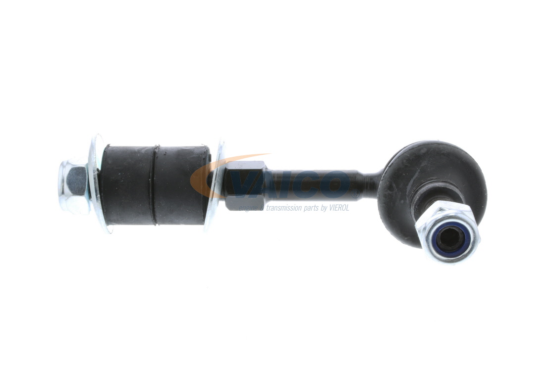 OEM PW521020 VAICO Bieleta de suspensión V37-9530 para MITSUBISHI, SUBARU, BUICK, PROTON