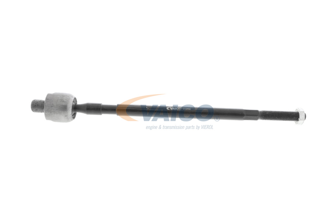 OEM MR297969 VAICO Raidetangon pää, suora V37-9536 varten HONDA, MITSUBISHI, MAZDA, CHEVROLET, CHRYSLER
