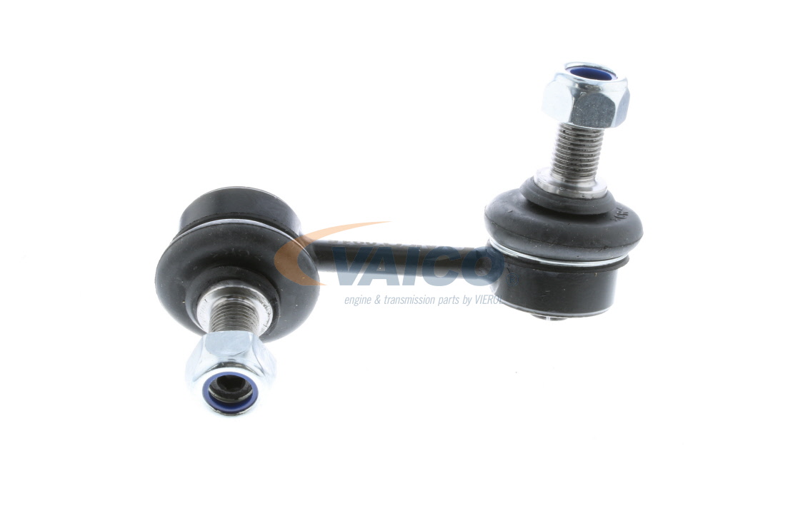 OEM 4056A105 VAICO Bielletta barra stabilizzatrice V37-9550 per MITSUBISHI, ISUZU
