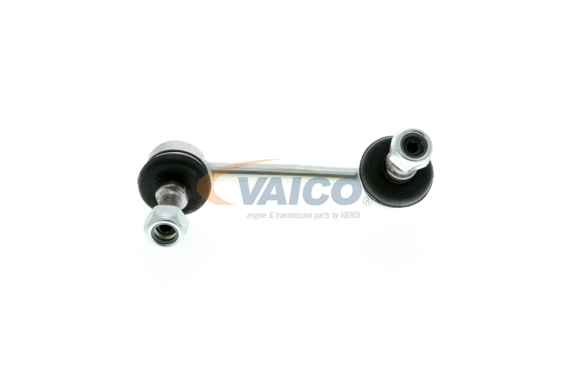 OEM 4056A111 VAICO Bielletta barra stabilizzatrice V37-9551 per MITSUBISHI, ISUZU
