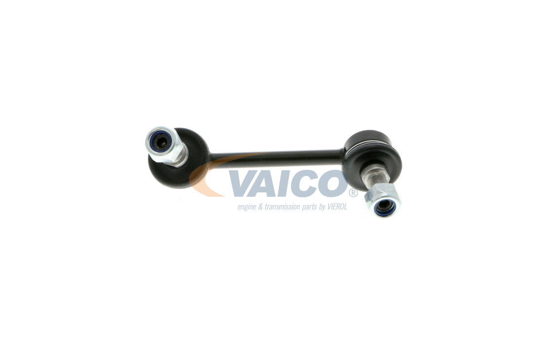 OEM 4056A112 VAICO  Koppelstange V37-9552 für MITSUBISHI, ISUZU