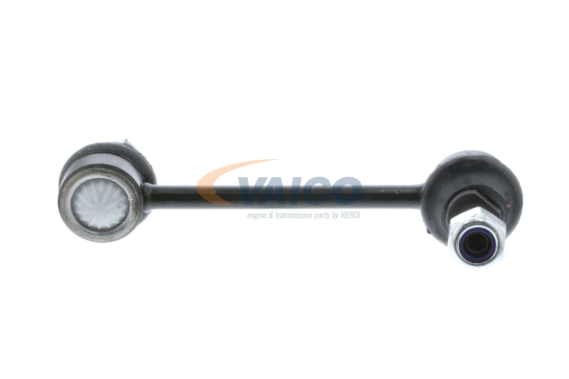 OEM MB892981 VAICO Anti-roll bar link V37-9559 for AUDI, MERCEDES-BENZ, MITSUBISHI, ISUZU, CHRYSLER