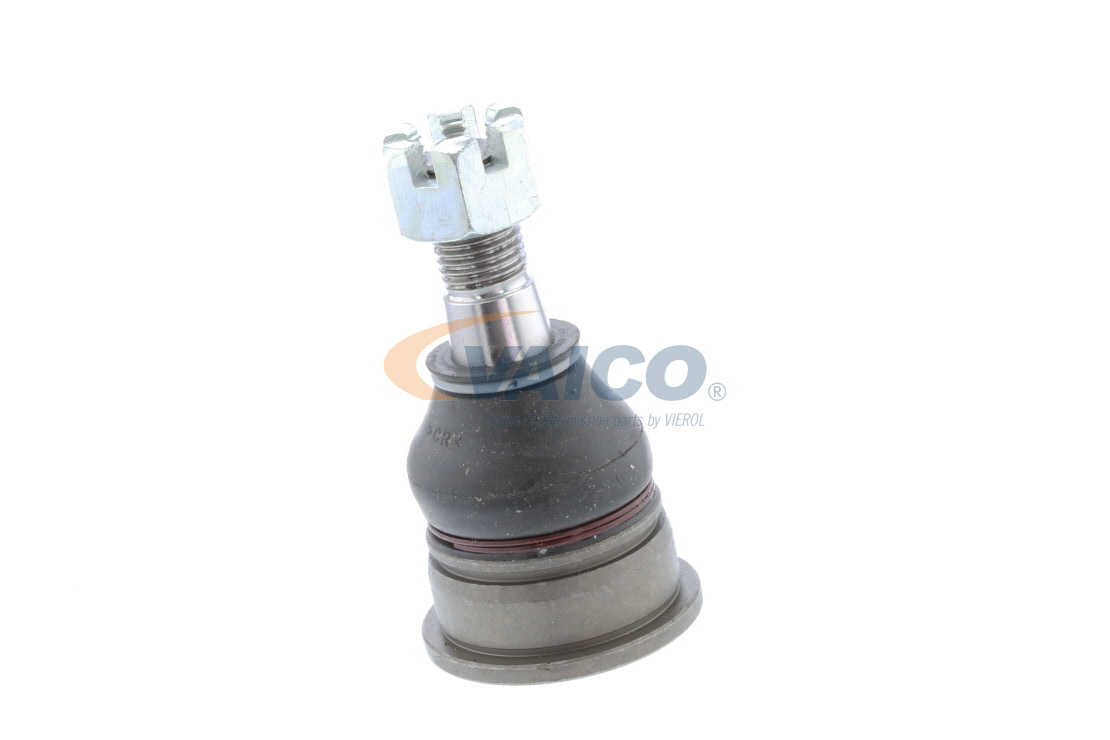 OEM 4016060Y20 VAICO Testina braccio oscillante V38-0002 per BMW, OPEL, RENAULT, PEUGEOT, NISSAN