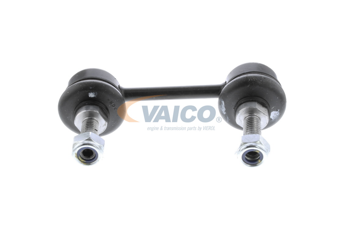 OEM 562614F710 VAICO Tanko, kallistuksenvaimennin V38-0004 varten NISSAN, MITSUBISHI, SUBARU, INFINITI