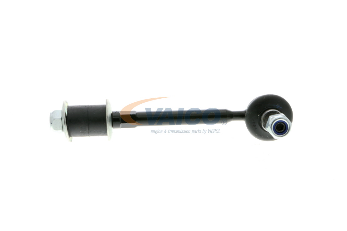 OEM 546182F010 VAICO Bieleta de suspensión V38-0016 para OPEL, NISSAN, TOYOTA, MITSUBISHI, DAEWOO