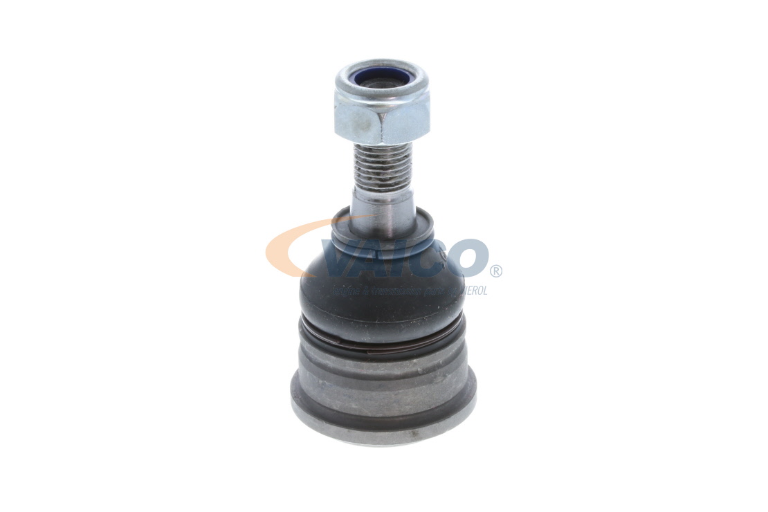 OEM 401604F100 VAICO Testina braccio oscillante V38-0021 per NISSAN, INFINITI