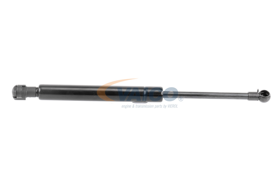 OEM 8443090J10 VAICO Kaasujousi, tavaratila V38-0037 varten NISSAN
