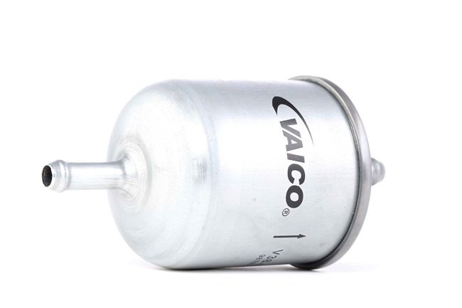 VAICO Filtre à carburant (V38-0044) pour VAUXHALL Nova Berline (S83) 1.2 S (40 KW / 55 CH / de 1982)