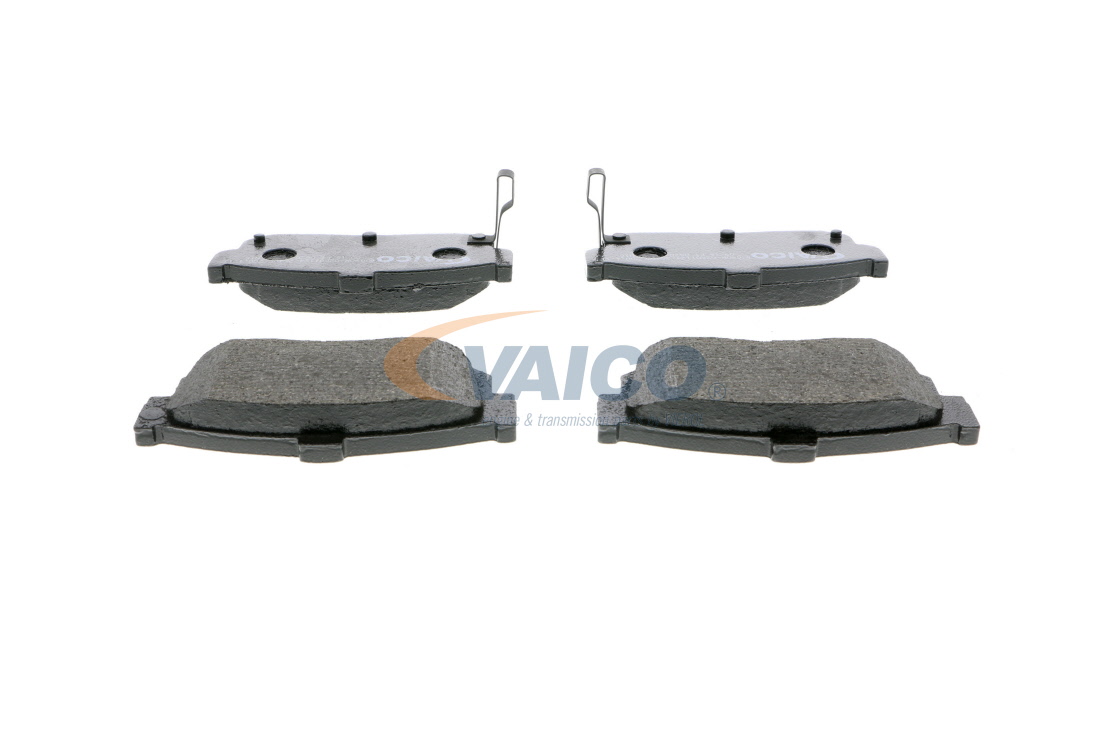 OEM 4406073C91 VAICO Kit pastiglie freni V38-0052 per NISSAN, SUZUKI, LAND ROVER, MITSUBISHI, INFINITI