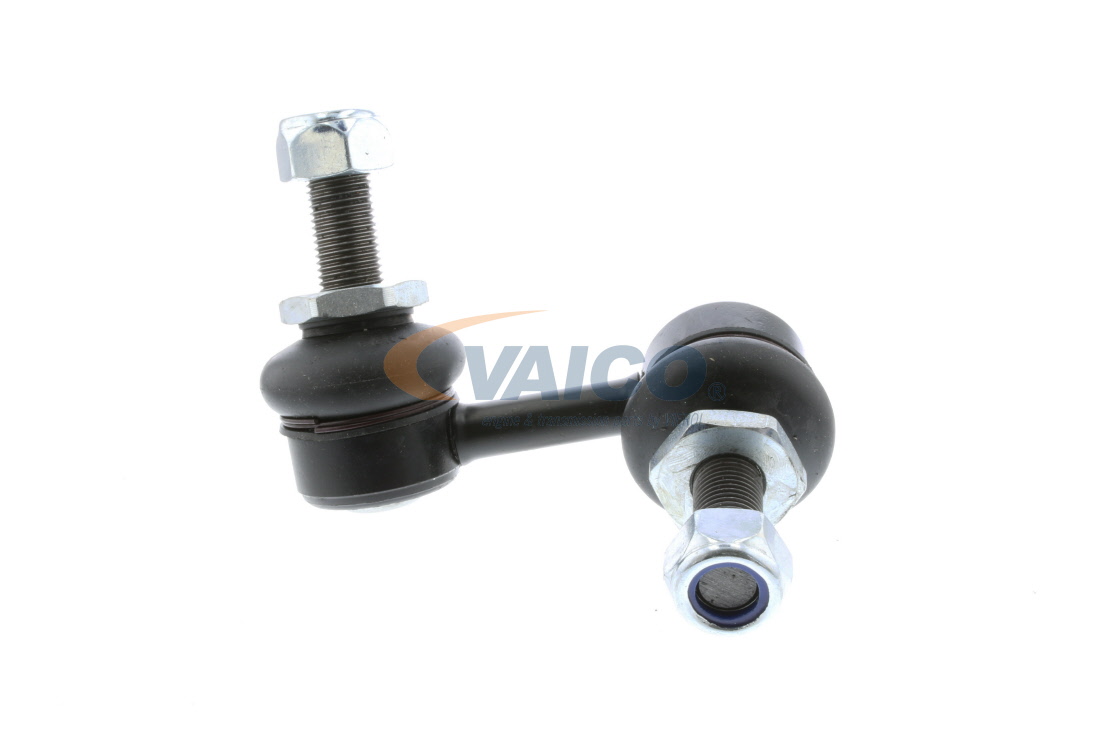 OEM 56261EA510 VAICO Bielletta barra stabilizzatrice V38-0080 per TOYOTA, NISSAN, MITSUBISHI, INFINITI
