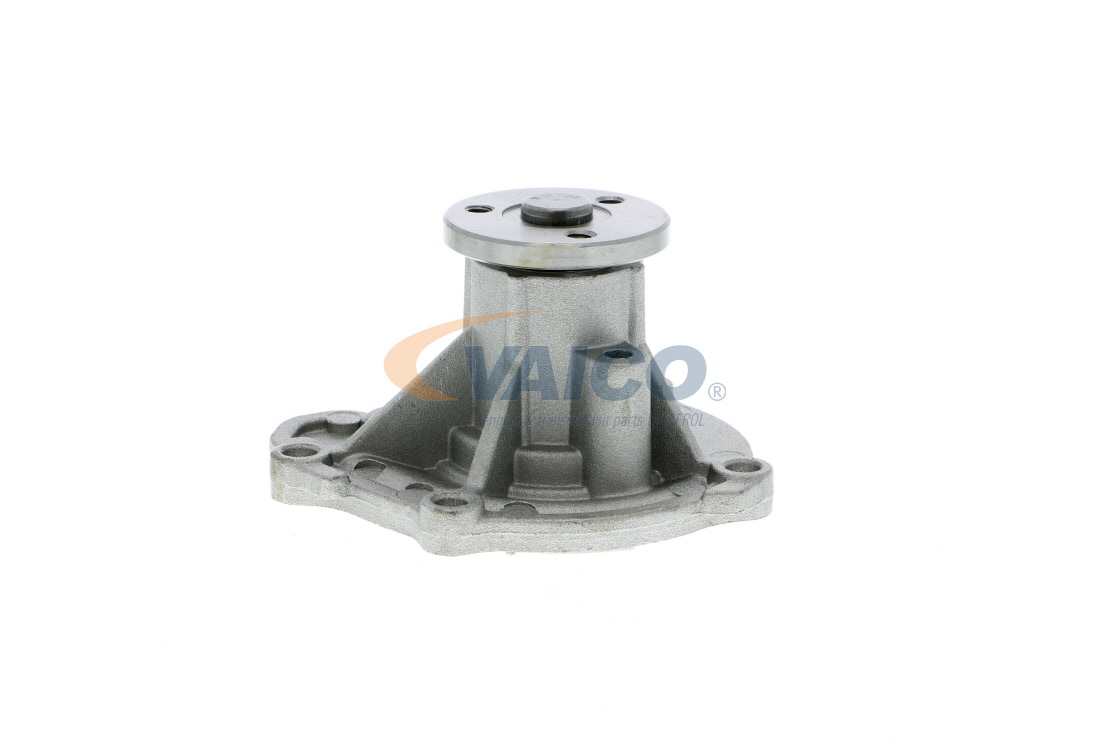OEM 21010AX000 VAICO Bomba de agua V38-50002 para NISSAN