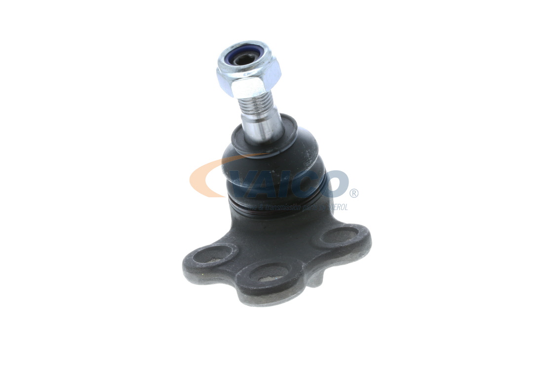 OEM 4016085E00 VAICO Pallonivel V38-9505 varten NISSAN, HONDA, INFINITI