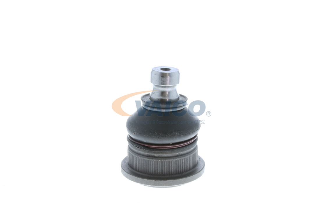OEM 6040135517 VAICO Testina braccio oscillante V38-9513 per OPEL, RENAULT, NISSAN, DACIA, RENAULT TRUCKS