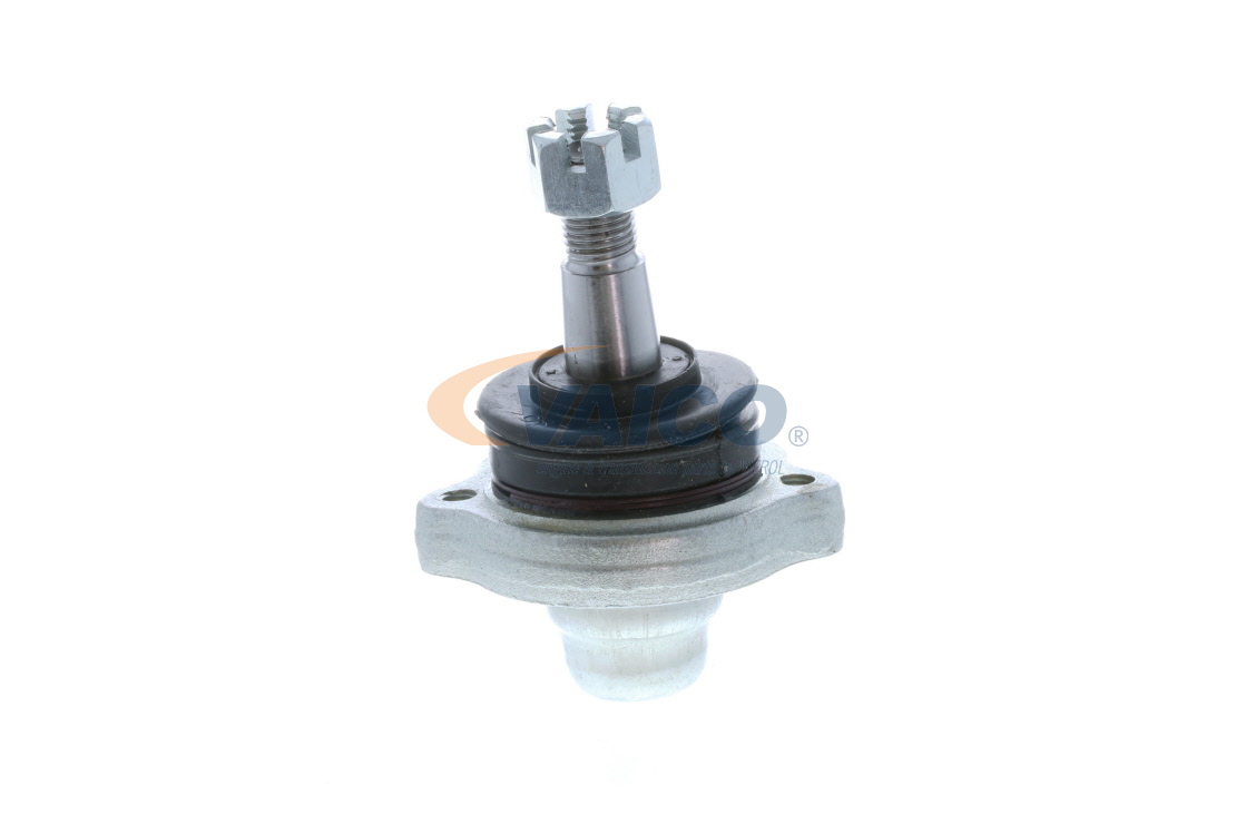 OEM D011001G25 VAICO Rótula de suspensión V38-9516 para SEAT, NISSAN, SKODA, INFINITI