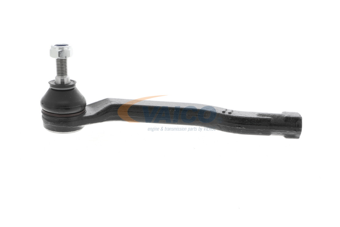 OEM 48640AX600 VAICO Testina sterzo V38-9547 per BMW, TOYOTA, NISSAN, INFINITI