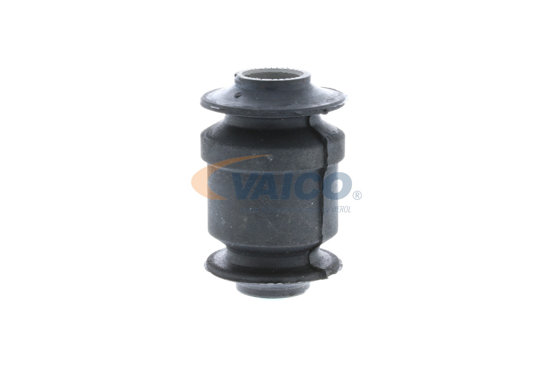 OEM 5453501B00 VAICO Supporto braccio oscillante V38-9574 per NISSAN