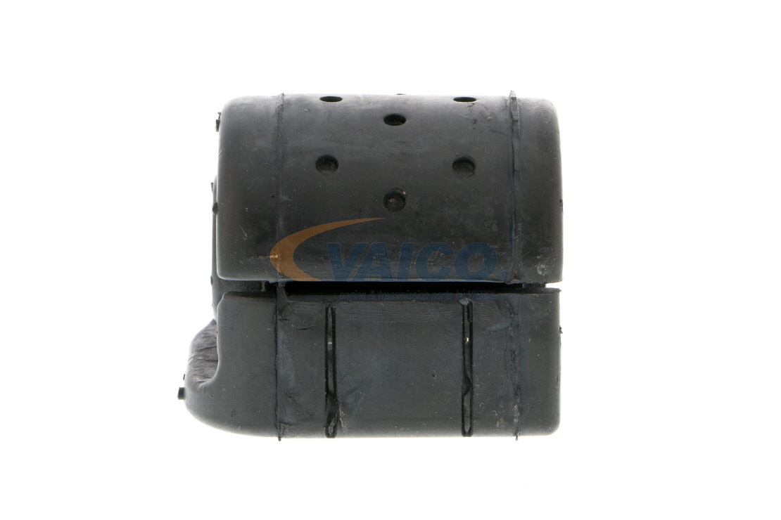 OEM 5457069Y10 VAICO Supporto braccio oscillante V38-9576 per NISSAN, HYUNDAI, INFINITI