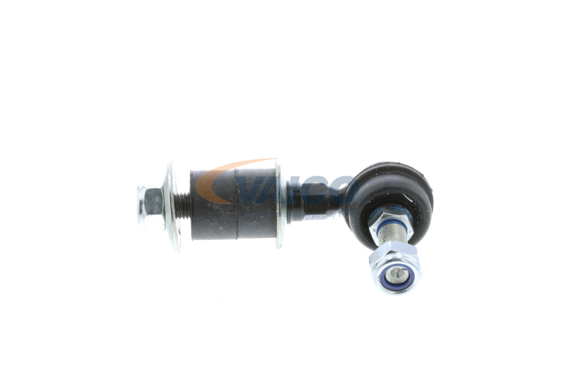 OEM 54618D5010 VAICO Bielletta barra stabilizzatrice V38-9580 per NISSAN, SUZUKI, MAZDA, DODGE, INFINITI