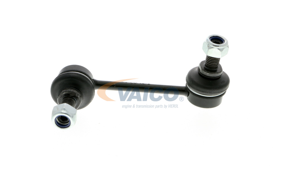 OEM 546689C000 VAICO Bielletta barra stabilizzatrice V38-9583 per NISSAN, CHEVROLET, INFINITI, LDV