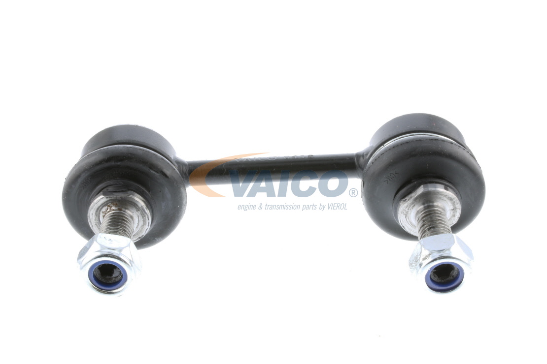 OEM 562616F600 VAICO Bielletta barra stabilizzatrice V38-9585 per NISSAN, MITSUBISHI, SUBARU, INFINITI