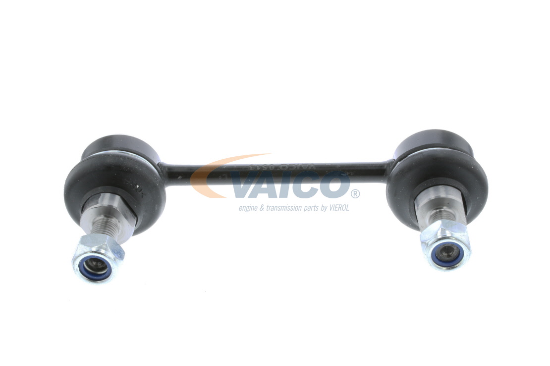 OEM 56261EQ000 VAICO Bielletta barra stabilizzatrice V38-9586 per AUDI, NISSAN, MITSUBISHI, MAZDA, CHEVROLET