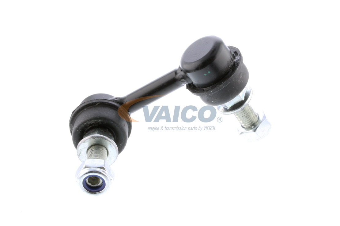 OEM 54618BU70A VAICO Bielletta barra stabilizzatrice V38-9590 per AUDI, RENAULT, NISSAN, MITSUBISHI, HONDA