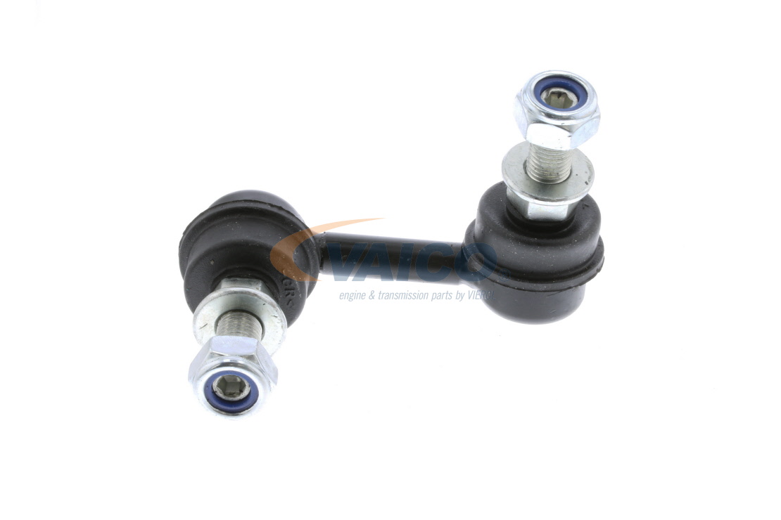 OEM 54668BU70A VAICO Tanko, kallistuksenvaimennin V38-9591 varten NISSAN, HONDA, RENAULT, MITSUBISHI, DACIA