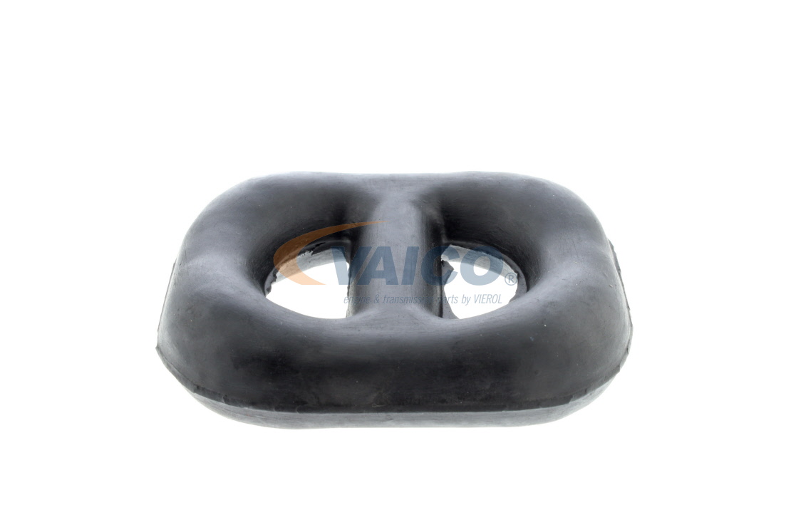 OEM 90352773 VAICO Anel de fixação, silenciador V40-0005 para OPEL, NISSAN, CHEVROLET, SAAB, DAEWOO