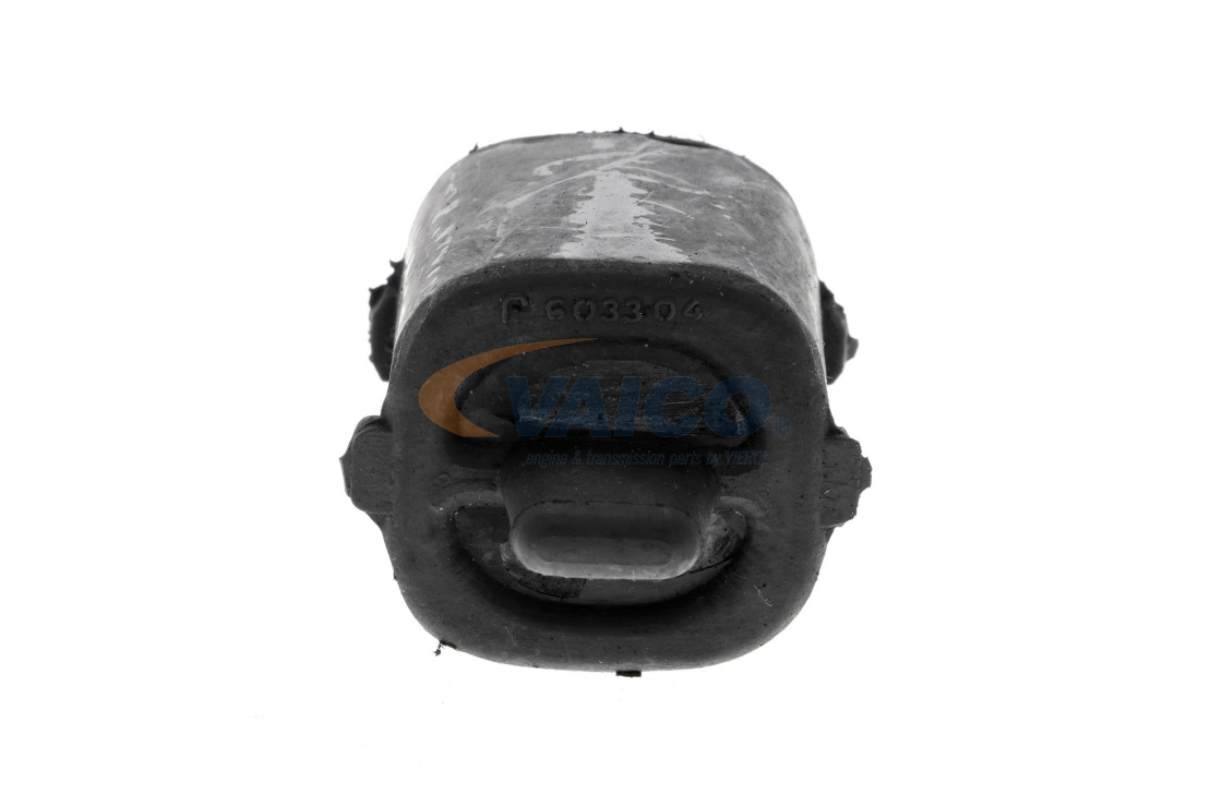 Aanslagrubber, demper (V40-0010) van VAICO Voor OPEL Corsa C Hatchback (X01) 1.2 Twinport (F08, F68) (59 KW / 80 PK / Van 2004)