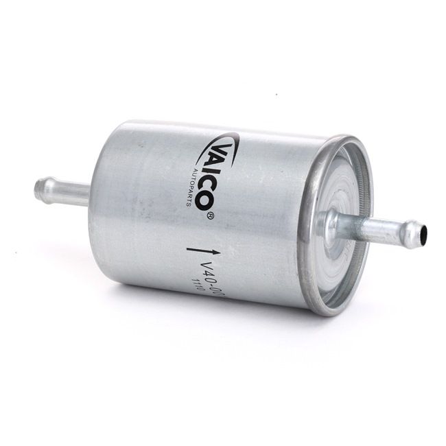 Kraftstofffilter VAICO V40-0018