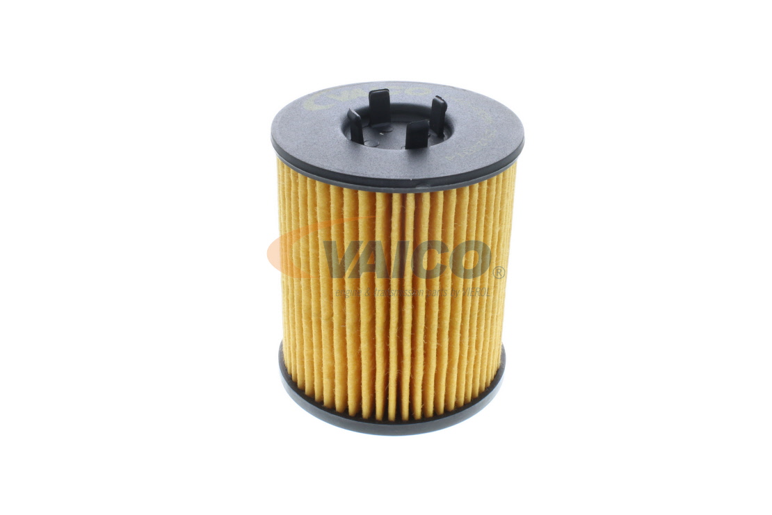 OEM 21018826 VAICO  Ölfilter V40-0086 für OPEL, CHEVROLET, DAEWOO, VAUXHALL, GMC