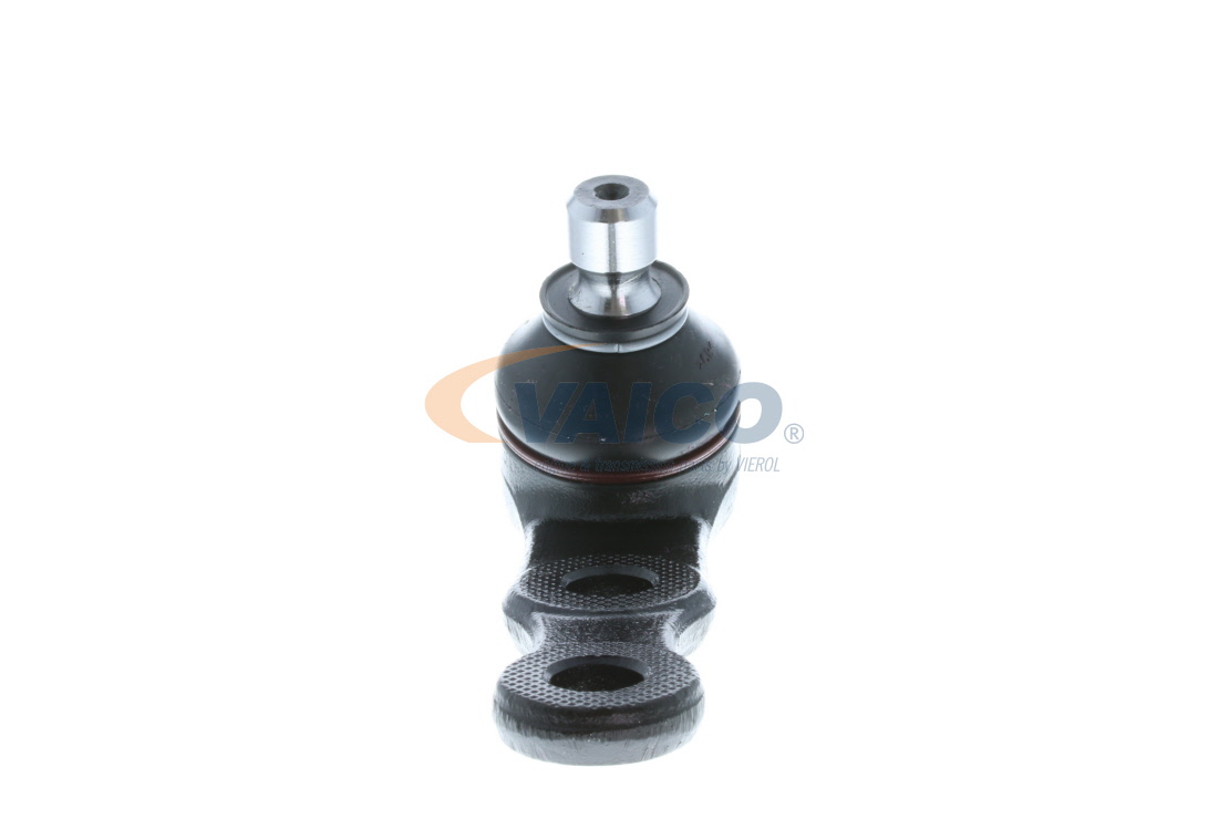 OEM 90295324 VAICO Ball Joint V40-0114 for VAUXHALL, TOYOTA, OPEL, CHEVROLET, DAEWOO
