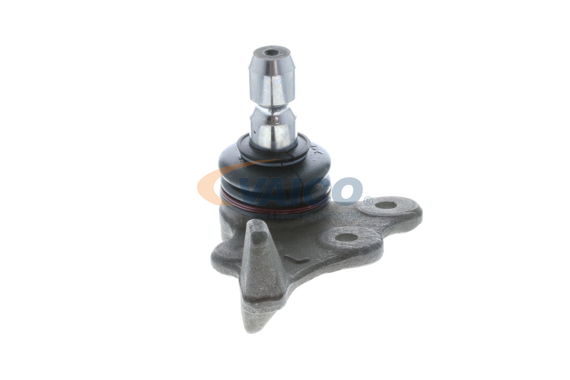 OEM 352826 VAICO Ball Joint V40-0116 for VAUXHALL, TOYOTA, OPEL, CHEVROLET