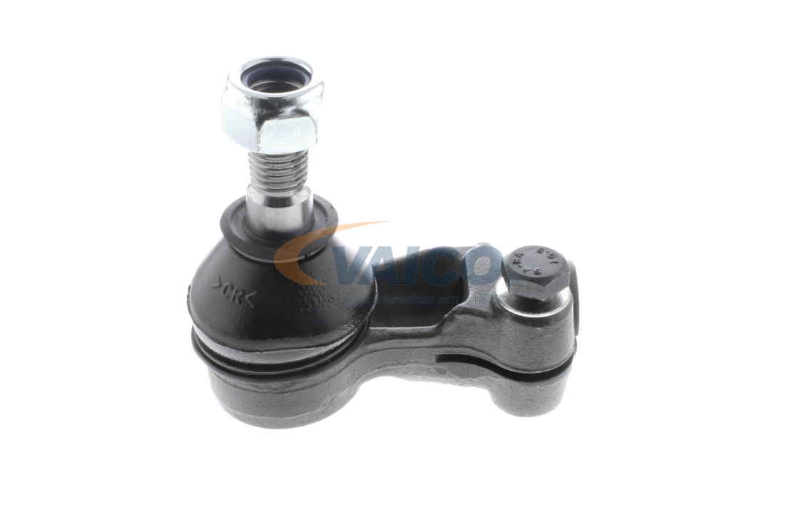 OEM 324038 VAICO Testina sterzo V40-0119 per OPEL, TOYOTA, SEAT, SKODA, CHEVROLET